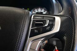 2020 Mitsubishi Triton GLX+