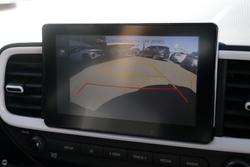 2025 Hyundai Venue Active