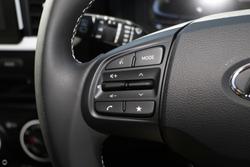 2025 Hyundai Venue Active