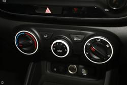 2025 Hyundai Venue Active