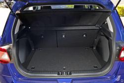 2025 Hyundai Venue Active