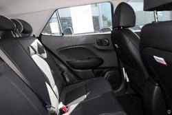 2025 Hyundai Venue Active