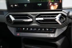 2025 Renault Duster Evolution