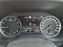 2022 Mitsubishi Outlander LS