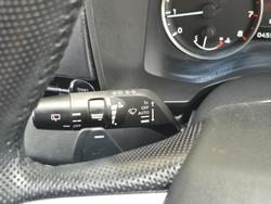 2022 Mitsubishi Outlander LS