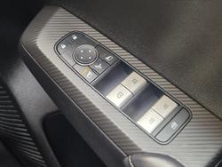 2022 Mitsubishi Outlander LS