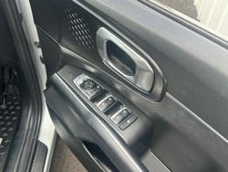 2022 Kia Sorento Sport