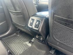 2022 Kia Sorento Sport