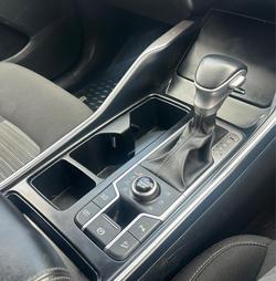 2022 Kia Sorento Sport