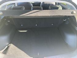 2023 GWM Haval Jolion Lux A01 Hamilton White