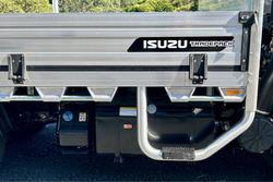 2026 Isuzu N Series NPR 45/65-175 MT D28 Tradepack