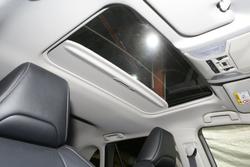 2024 Toyota RAV4 Cruiser