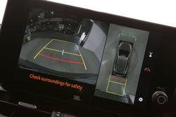 2024 Toyota RAV4 Cruiser