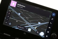 2024 Toyota RAV4 Cruiser