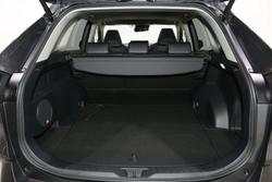 2024 Toyota RAV4 Cruiser