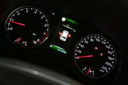 2022 Toyota RAV4 GXL