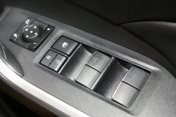 2022 Toyota RAV4 GXL