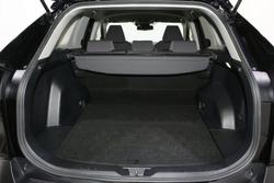 2022 Toyota RAV4 GXL