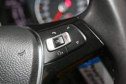 2018 Volkswagen Amarok TDI420 Core