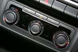 2018 Volkswagen Amarok TDI420 Core