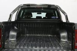 2018 Volkswagen Amarok TDI420 Core