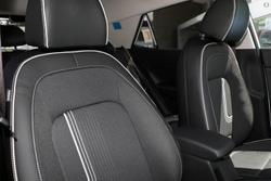 2025 Hyundai Venue Elite