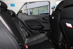 2025 Hyundai Venue Elite