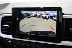 2025 Hyundai Venue Elite