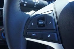 2024 Suzuki Ignis GL