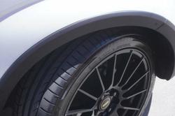 2024 Suzuki Ignis GL