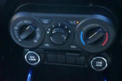 2024 Suzuki Ignis GL