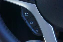 2024 Suzuki Ignis GL