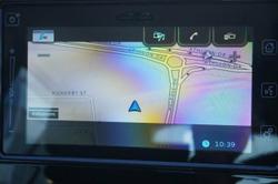 2024 Suzuki Ignis GL