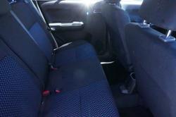 2024 Suzuki Ignis GL