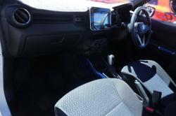 2024 Suzuki Ignis GL