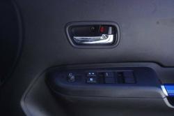 2024 Suzuki Ignis GL