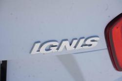 2024 Suzuki Ignis GL
