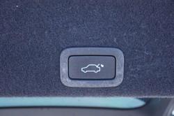 2016 Volvo XC60 D5 R-Design