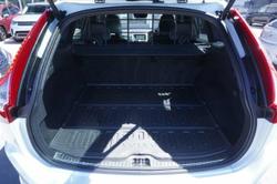 2016 Volvo XC60 D5 R-Design