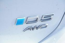 2016 Volvo XC60 D5 R-Design