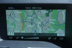 2016 Volvo XC60 D5 R-Design