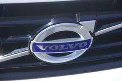 2016 Volvo XC60 D5 R-Design