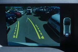 2016 Volvo XC60 D5 R-Design