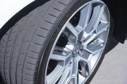 2016 Volvo XC60 D5 R-Design