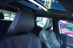 2016 Volvo XC60 D5 R-Design