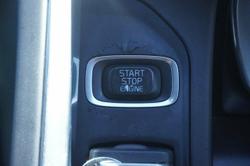 2016 Volvo XC60 D5 R-Design