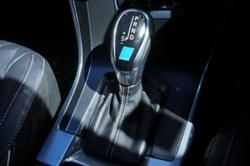 2016 Volvo XC60 D5 R-Design