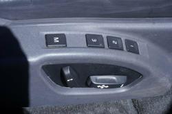 2016 Volvo XC60 D5 R-Design