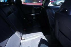 2016 Volvo XC60 D5 R-Design