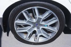 2016 Volvo XC60 D5 R-Design